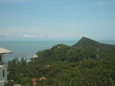 Holiday Apartment in Koh Samui (Surat Thani) or holiday homes and vacation rentals