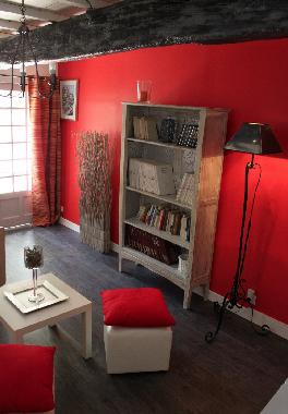 Holiday House in villars (Vaucluse) or holiday homes and vacation rentals