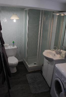 Holiday House in villars (Vaucluse) or holiday homes and vacation rentals