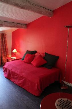 Holiday House in villars (Vaucluse) or holiday homes and vacation rentals