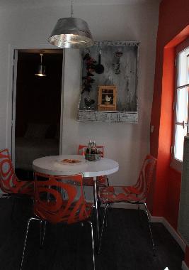 Holiday House in villars (Vaucluse) or holiday homes and vacation rentals