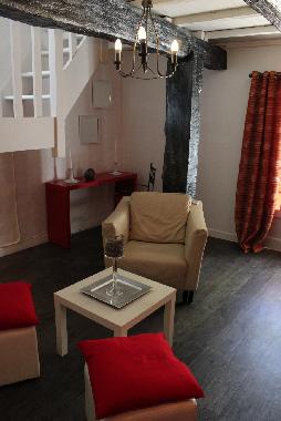 Holiday House in villars (Vaucluse) or holiday homes and vacation rentals