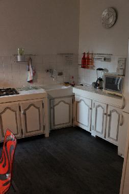 Holiday House in villars (Vaucluse) or holiday homes and vacation rentals