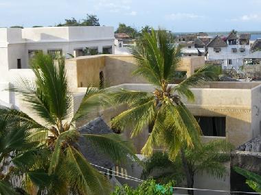 House views