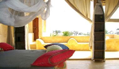 Holiday House in Lamu (Coast) or holiday homes and vacation rentals