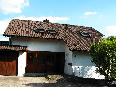 Holiday Apartment in Nrtingen (Schwbische Alb) or holiday homes and vacation rentals