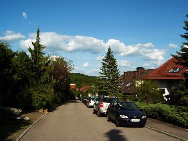 Holiday Apartment in Nrtingen (Schwbische Alb) or holiday homes and vacation rentals