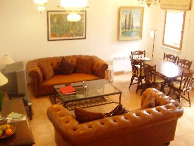 Holiday House in Thiembronne (Pas-de-Calais) or holiday homes and vacation rentals