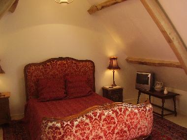 Holiday House in Thiembronne (Pas-de-Calais) or holiday homes and vacation rentals