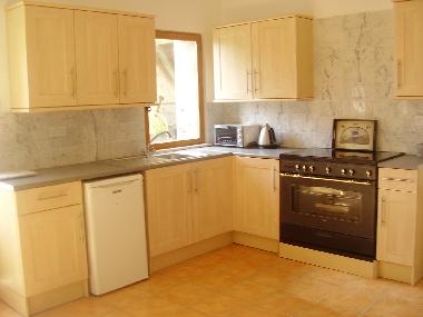 Holiday House in Thiembronne (Pas-de-Calais) or holiday homes and vacation rentals