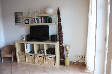 Holiday House in Rheinsberg (Mecklenburgische Seenplatte) or holiday homes and vacation rentals