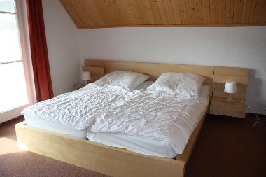 Holiday House in Rheinsberg (Mecklenburgische Seenplatte) or holiday homes and vacation rentals
