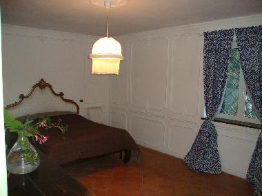 Holiday House in Campagnano di Roma (Roma) or holiday homes and vacation rentals