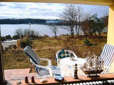 Holiday Apartment in Heiligenhafen (Ostsee-Festland) or holiday homes and vacation rentals