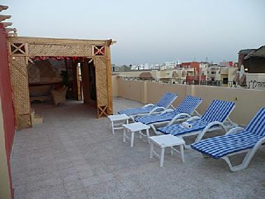 Holiday House in hurghada (Al Bahr al Ahmar) or holiday homes and vacation rentals