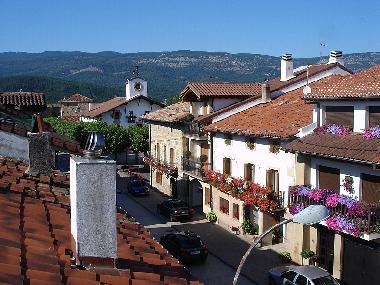 Holiday House in Arbizu - Pyrenen (Navarre) or holiday homes and vacation rentals