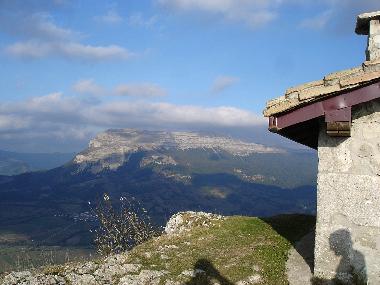 Holiday House in Arbizu - Pyrenen (Navarre) or holiday homes and vacation rentals