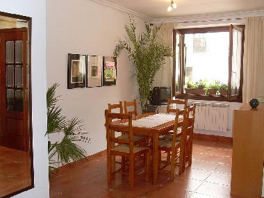 Holiday House in Arbizu - Pyrenen (Navarre) or holiday homes and vacation rentals