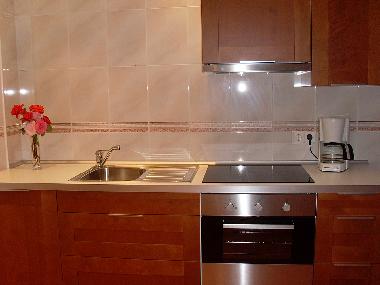 Holiday House in Arbizu - Pyrenen (Navarre) or holiday homes and vacation rentals