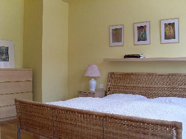 Holiday House in Arbizu - Pyrenen (Navarre) or holiday homes and vacation rentals