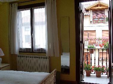 Holiday House in Arbizu - Pyrenen (Navarre) or holiday homes and vacation rentals