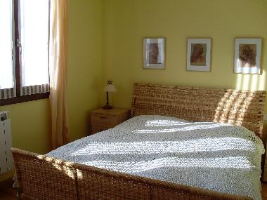 Holiday House in Arbizu - Pyrenen (Navarre) or holiday homes and vacation rentals