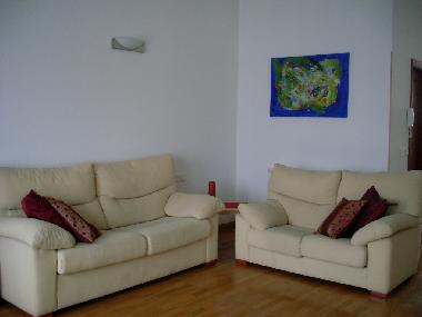 Holiday House in Arbizu - Pyrenen (Navarre) or holiday homes and vacation rentals