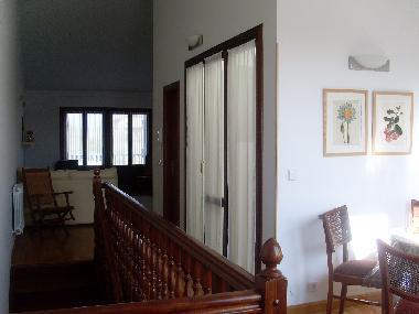 Holiday House in Arbizu - Pyrenen (Navarre) or holiday homes and vacation rentals