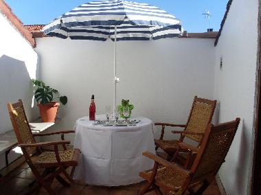 Holiday House in Arbizu - Pyrenen (Navarre) or holiday homes and vacation rentals