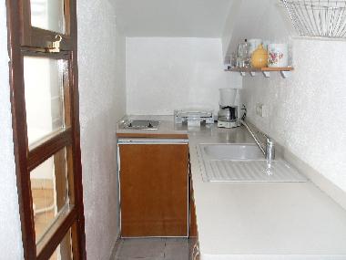 Holiday House in Arbizu - Pyrenen (Navarre) or holiday homes and vacation rentals