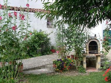 Holiday House in Arbizu - Pyrenen (Navarre) or holiday homes and vacation rentals