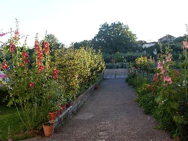 Holiday House in Arbizu - Pyrenen (Navarre) or holiday homes and vacation rentals