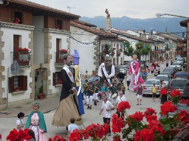 Holiday House in Arbizu - Pyrenen (Navarre) or holiday homes and vacation rentals