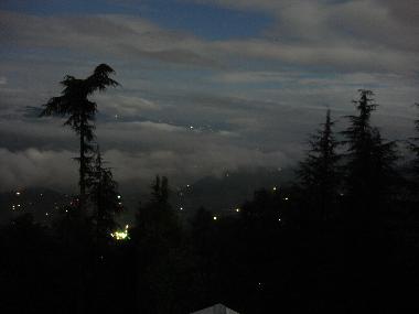 Holiday House in DALHOUSIE (Himachal Pradesh) or holiday homes and vacation rentals