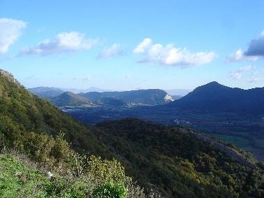 Holiday House in Arbizu - Pyrenen (Navarre) or holiday homes and vacation rentals