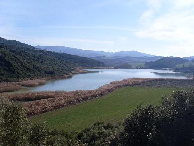 Holiday House in Arbizu - Pyrenen (Navarre) or holiday homes and vacation rentals