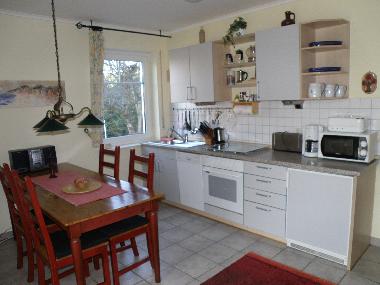 Holiday Apartment in Zingst (Fischland-Dar-Zingst) or holiday homes and vacation rentals