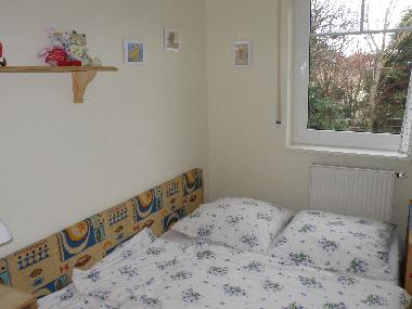 Holiday Apartment in Zingst (Fischland-Dar-Zingst) or holiday homes and vacation rentals