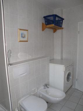 Holiday Apartment in Zingst (Fischland-Dar-Zingst) or holiday homes and vacation rentals