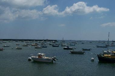 Holiday House in douranenez (Finist�re) or holiday homes and vacation rentals