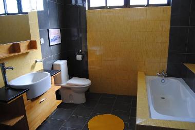 Holiday Apartment in Grand Baie (Grand Baie) or holiday homes and vacation rentals