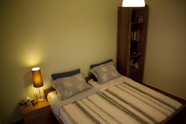Holiday Apartment in Athens (Attiki) or holiday homes and vacation rentals