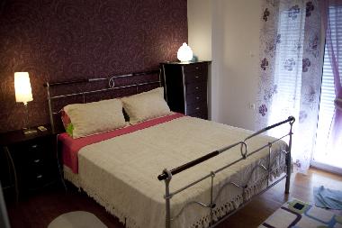 Holiday Apartment in Athens (Attiki) or holiday homes and vacation rentals