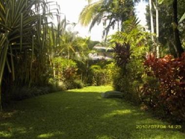 Holiday House in Pilimathalawa (Kandy) or holiday homes and vacation rentals