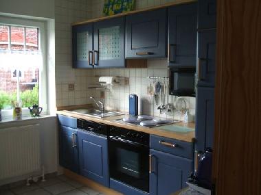 Holiday House in Krummhrn - Hamswehrum (Nordsee-Festland / Ostfriesland) or holiday homes and vacation rentals