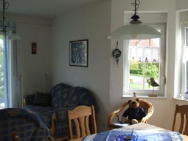 Holiday House in Krummhrn - Hamswehrum (Nordsee-Festland / Ostfriesland) or holiday homes and vacation rentals