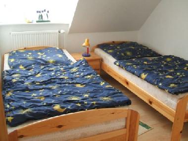 Holiday House in Krummhrn - Hamswehrum (Nordsee-Festland / Ostfriesland) or holiday homes and vacation rentals