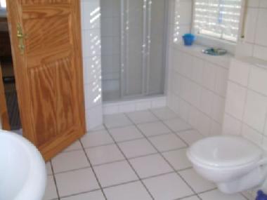Holiday House in Krummhrn - Hamswehrum (Nordsee-Festland / Ostfriesland) or holiday homes and vacation rentals