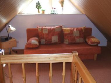 Holiday House in Krummhrn - Hamswehrum (Nordsee-Festland / Ostfriesland) or holiday homes and vacation rentals