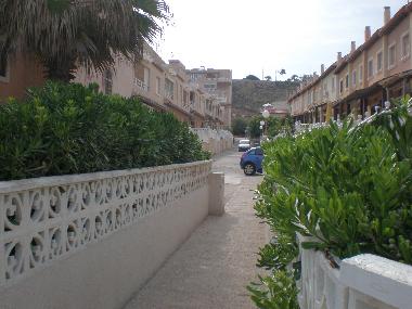 Holiday House in Torrenvieja  (Alicante / Alacant) or holiday homes and vacation rentals